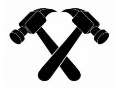 Nagy Construction ltd