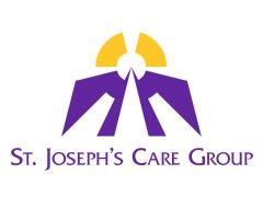 St. Joseph\'s Care Group