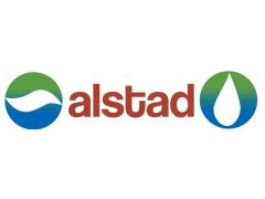 Alstad HVAC  Ltd.