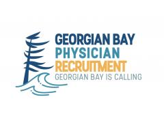 Georgian Bay Physician Recruitment