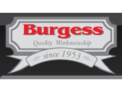Burgess Plumbing, Heating & Electrical Co. Lt