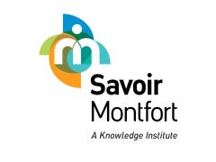 Institut du Savoir Montfort